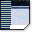 ActSoft