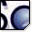 ActSoft