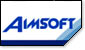 Aimsoft Development Corporation