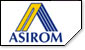 Asirom