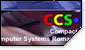 CCS-Romania