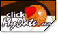 ClickMyDate