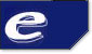 Edistributorships