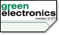 Green Electronics