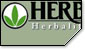 HerbalifeProduct.com
