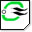 MagicGroups