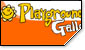Playground Gallery