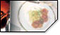 Restaurants.ro