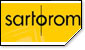Sartorom