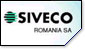 Siveco