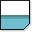 SoftSEA LLC