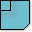 SoftSEA LLC