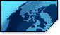 SoftSEA LLC