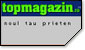 Topmagazin