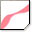 Viacreme