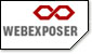 Webexposer